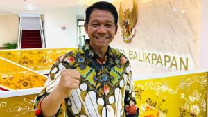 20251008-Ketua-Harian-Pengkot-PBSI-Balikpapan-Sugianto.jpg