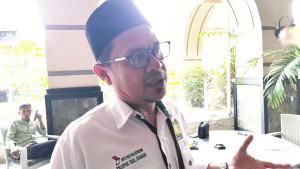 20251008-Sekretaris-Komisi-II-DPRD-Balikpapan-Taufik-Qul-Rahman.jpg