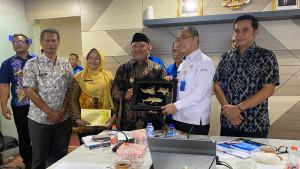 20251008-Wakil-Bupati-Berau-Gamalis.jpg