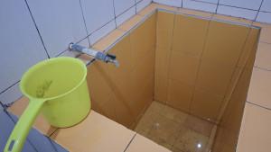 20251008-air-bersih.jpg