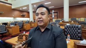 20251008_Anggota-Pansus-DPRD-Kutai-Barat-H-Aulah.jpg