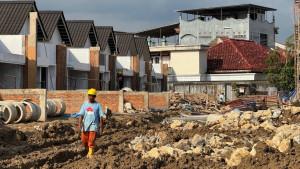 20251008_Aspol-Asrama-Polisi-di-Jalan-gelatik.jpg