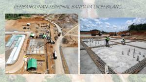 20251008_Bandara-Mahakam-Ulu.jpg