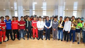 20251008_Bantuan-untuk-Pekerja-IKN.jpg