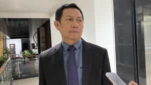 20251008_Bapperida-Samarinda-2025.jpg