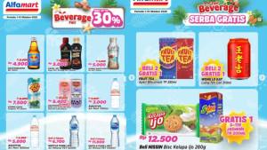 20251008_Beverage-Fair-Alfamart.jpg