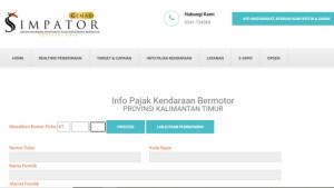 20251008_CEK-PAJAK-KENDARAAN-KALTIM.jpg