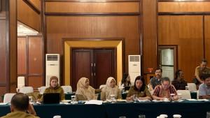 20251008_Dispar-Balikpapan-tengah-mengumpulkan-data-lengkap-terkait-kondisi-pariwisata.jpg