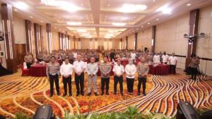 20251008_Ditlantas-Polda-Kalimantan-Timur-menggelar-Rapat-Kerja-Teknis.jpg
