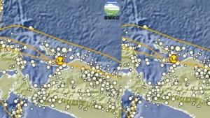 20251008_Gempa-Yapen-Papua.jpg