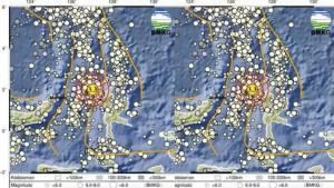 20251008_Gempa-bumi-Maluku-Utara.jpg
