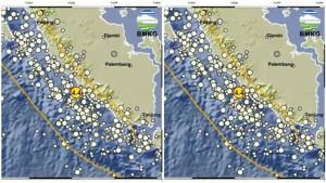 20251008_Gempa-di-Bengkulu.jpg