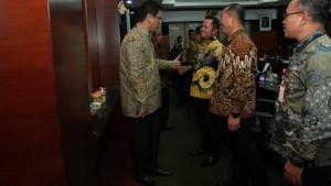 20251008_Gubernur-Kaltim_Rudy-Masud_Menkeu-Purbaya_pemangkasan-transfer-ke-daerah_TKD_3.jpg