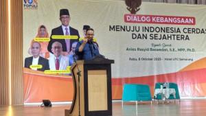 20251008_KRITIKAN-ANIES-untuk-Pemerintahan-Prabowo.jpg
