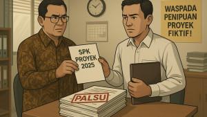 20251008_Kasus-dugaan-penipuan-dengan-modus-SPK-fiktif.jpg