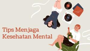 20251008_Kesehatan-Mental.jpg