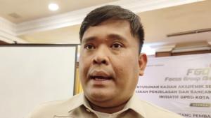 20251008_Ketua-Komisi-II-DPRD-Balikpapan-Fauzi-Adi-Firmansyah.jpg