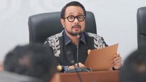 20251008_Ketua-Komisi-II-DPRD-Kaltim-Sabaruddin-Panrecalle.jpg