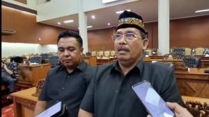 20251008_Ketua-Tim-Pansus-DPRD-Kubar-Sepa.jpg