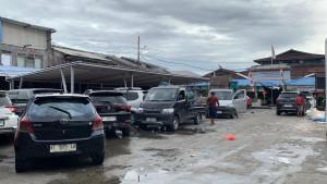 20251008_Lokasi-Terminal-Tipe-C-di-Balikpapan-Barat.jpg