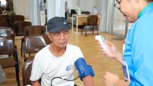 20251008_Mayapada-Hospital-Nusantara-menggelar-pemeriksaan-kesehatan-gratis.jpg
