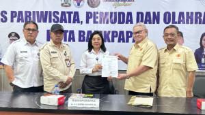 20251008_Muskot-KONI-Balikpapan.jpg