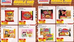 20251008_Noodle-Fair-Alfamart.jpg