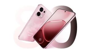 20251008_OPPO-A6-PRO.jpg