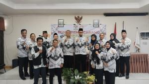 20251008_PGRI-Balikpapan-Selatan.jpg