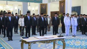 20251008_PRABOWO-LANTIK-WAMEN.jpg