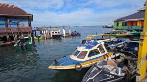 20251008_Pelabuhan-Klotok-di-Balikpapan-2025.jpg