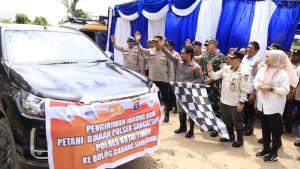 20251008_Pelepasan-jagung-pipil-Kutim.jpg
