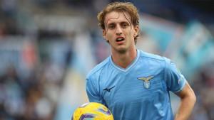 20251008_Pemain-Lazio-Nicolo-Rovella.jpg