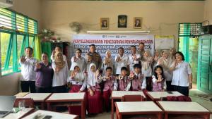 20251008_Polresta-Balikpapan-dan-SDN-007.jpg