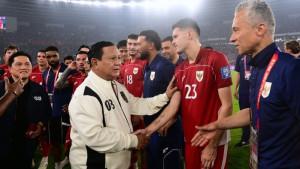 20251008_Prabowo-dan-Timnas-Indonesia.jpg
