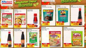 20251008_Promo-Kebutuhan-Dapur.jpg