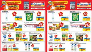 20251008_Promo-Paling-Murah.jpg