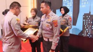 20251008_Rakernis-di-Balikpapan-2025.jpg