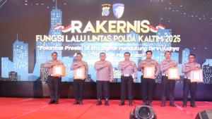 20251008_Rakrenis-Polda-Kaltim.jpg