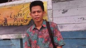 20251008_Saipul-Bachtiar-Dosen-FISIP-UNMUL.jpg