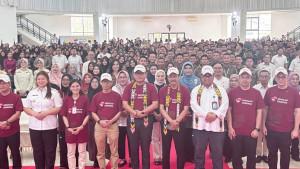 20251008_Sekolah-Garuda-Transformasi.jpg