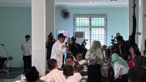 20251008_Sekolah-Rakyat-di-Samarinda-2025.jpg