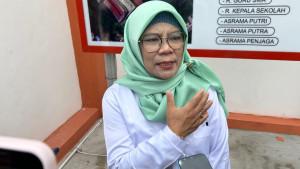 20251008_Sekolah-Rakyat-di-Samarinda-Kaltim-2025.jpg