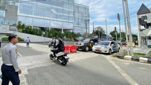 20251008_Sistem-Satu-Arah-Samarinda.jpg
