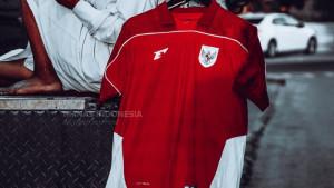 20251008_Timnas-Indonesia-Bisa.jpg