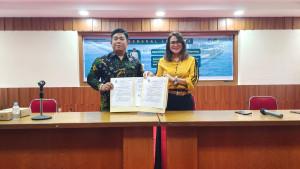 20251008_UNMUL-dan-YKAN-perpanjang-kerja-sama-untuk-wujudkan-konservasi-laut-di-Kaltim.jpg