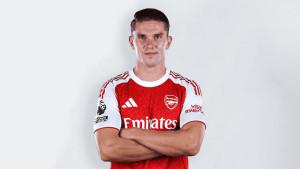 20251008_Viktor-Gyokeres-Pemain-Arsenal.jpg