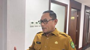 20251008_Wakil-Gubernur-Kalimantan-Timur-Seno-aji.jpg