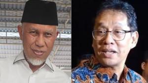 20251008_gubernur-sumbar-usul.jpg