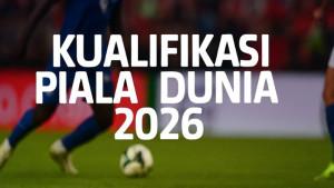 20251008_jadwal-bola-malam-ini.jpg